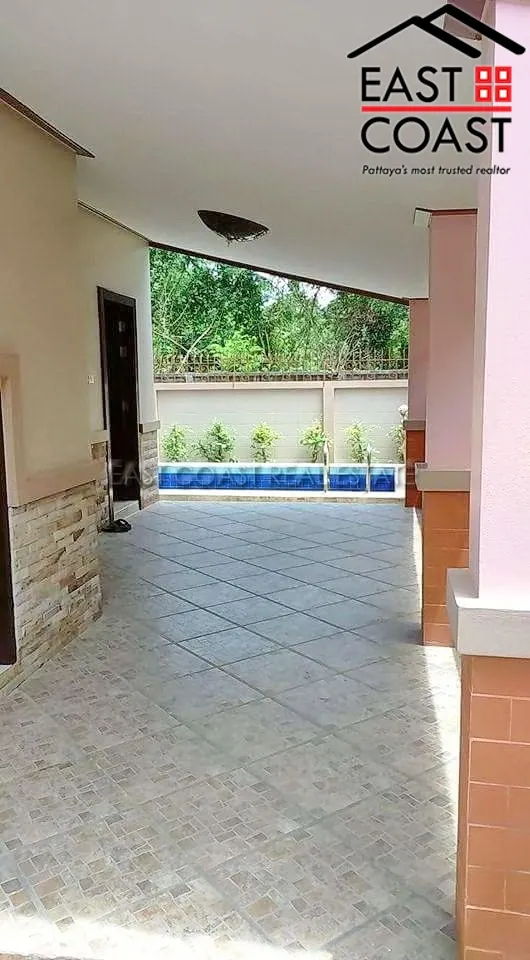 Baan Koonsuk 1 photo 17