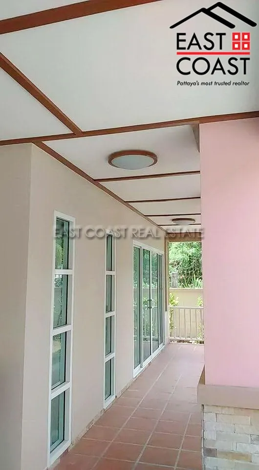 Baan Koonsuk 1 photo 16