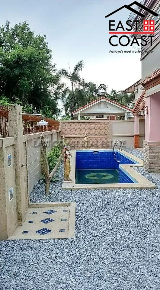 Baan Koonsuk 1 photo 18