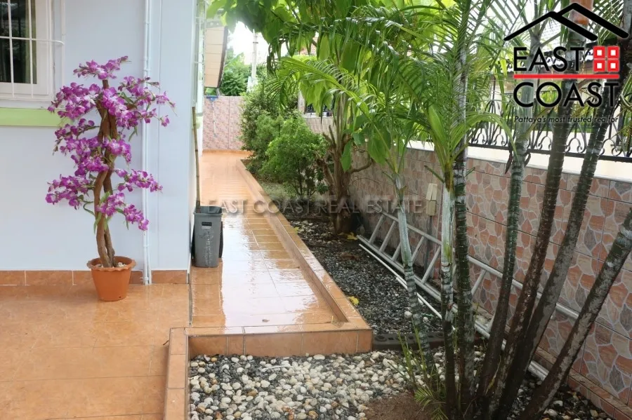 Raviporn Village 2 photo 9