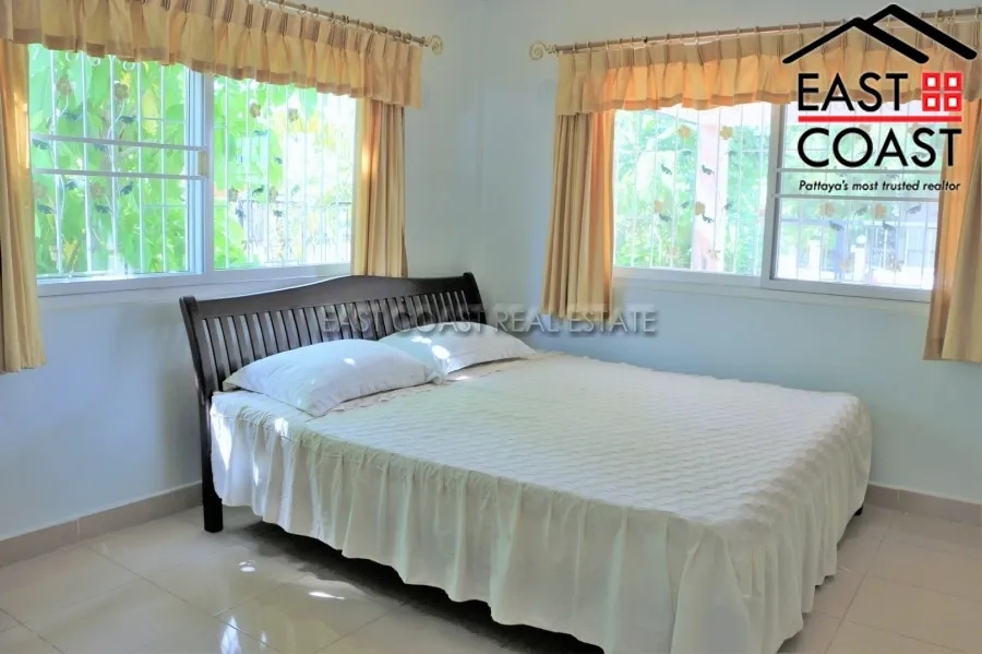 Raviporn Village 2 photo 5