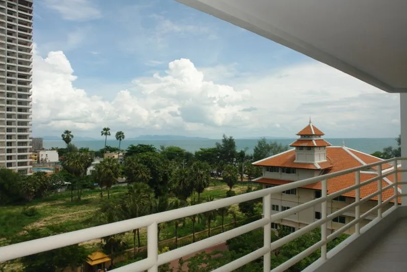 Hill View Villas photo 3