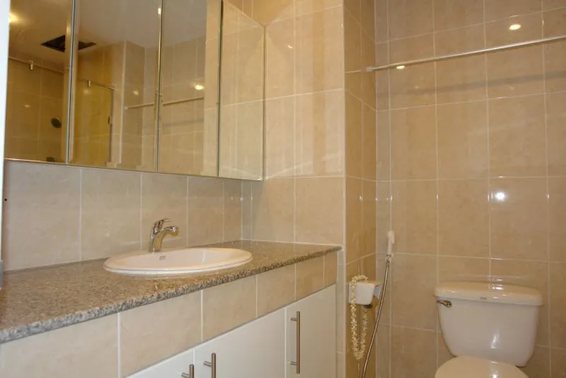 Hill View Villas photo 4