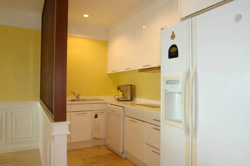 Hill View Villas photo 6