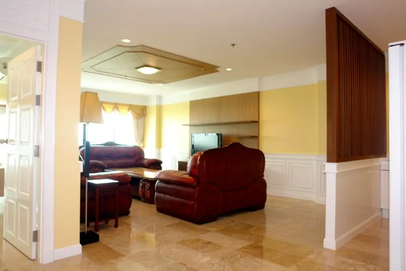 Hill View Villas photo 7