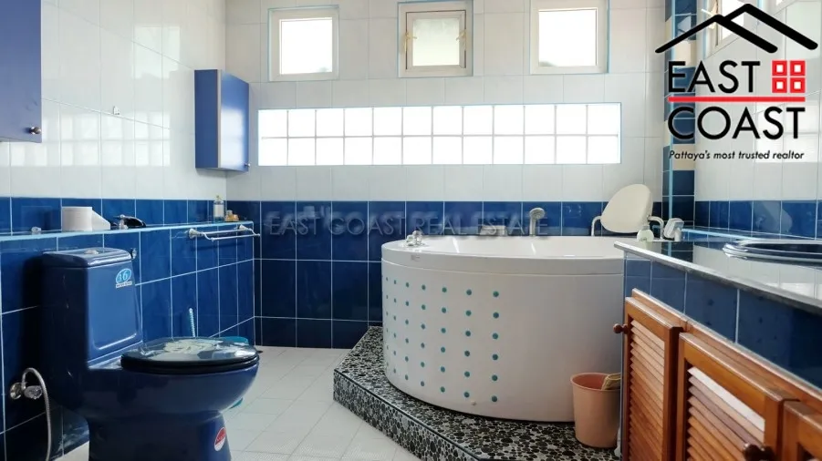 Private 9 Bedroom photo 26