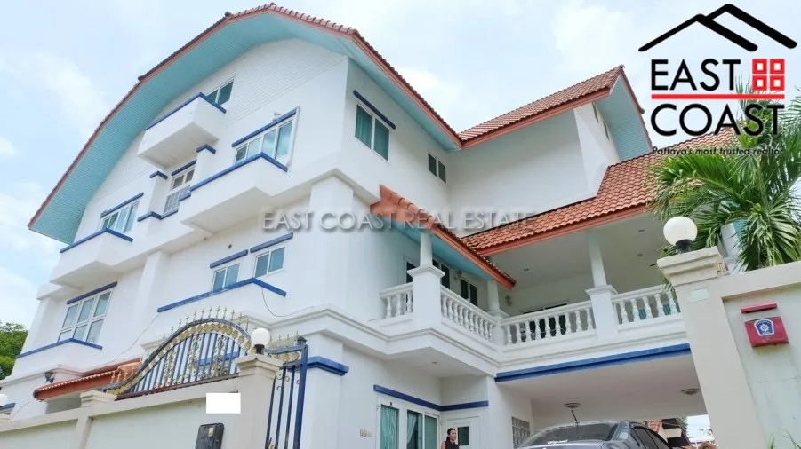 Private 9 Bedroom