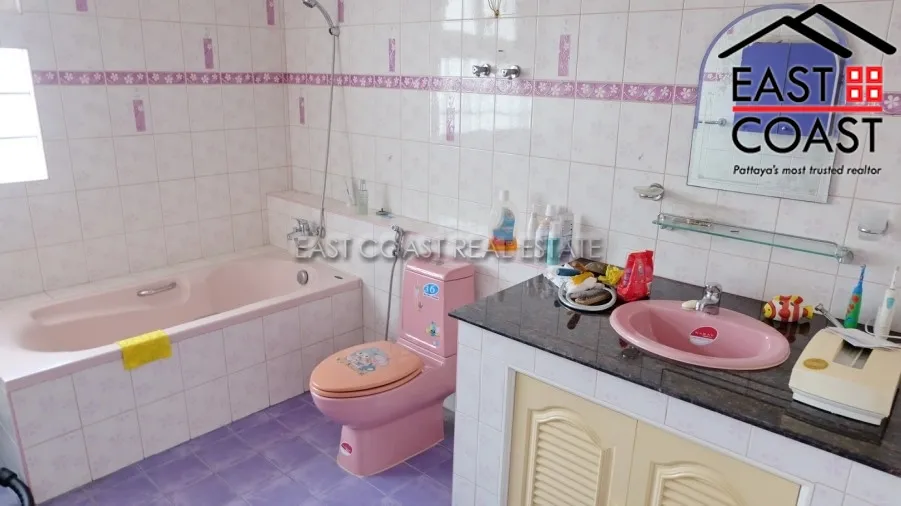 Private 9 Bedroom photo 22