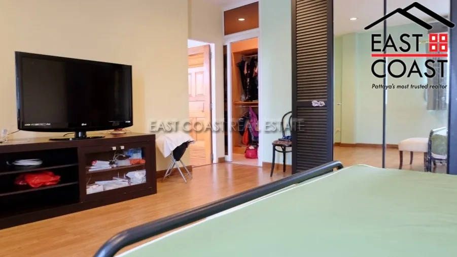 Private 9 Bedroom photo 24