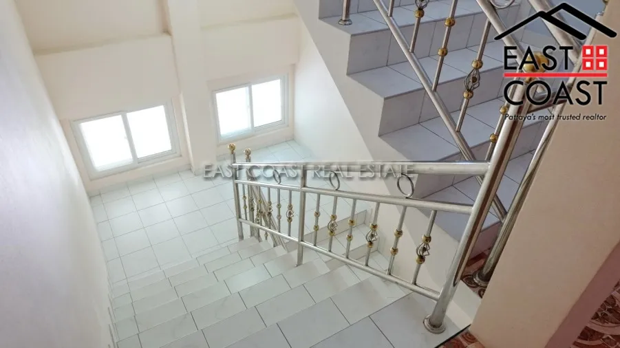Private 9 Bedroom photo 16