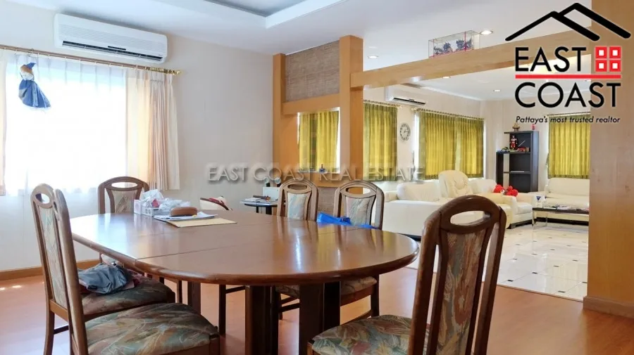 Private 9 Bedroom photo 6
