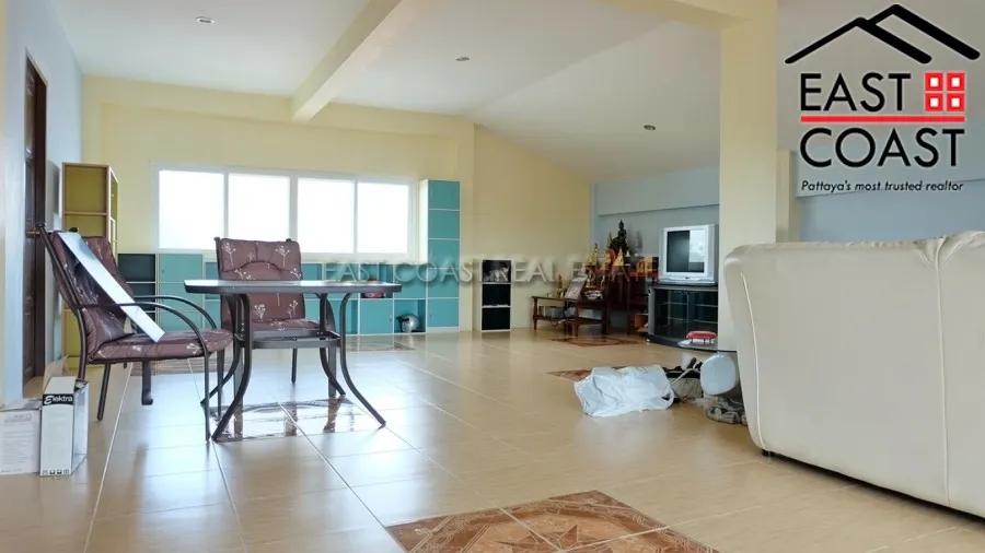 Private 9 Bedroom photo 28