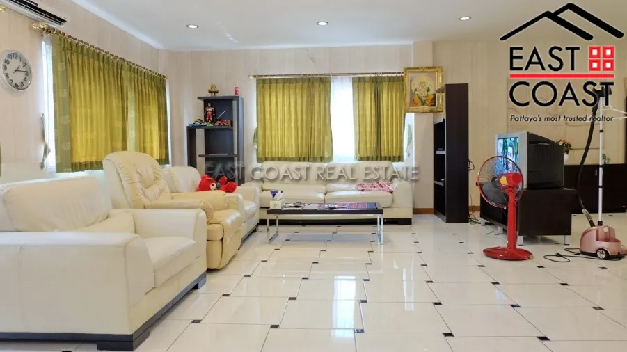 Private 9 Bedroom photo 8