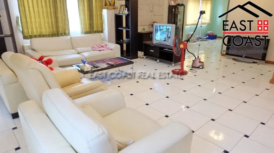 Private 9 Bedroom photo 9