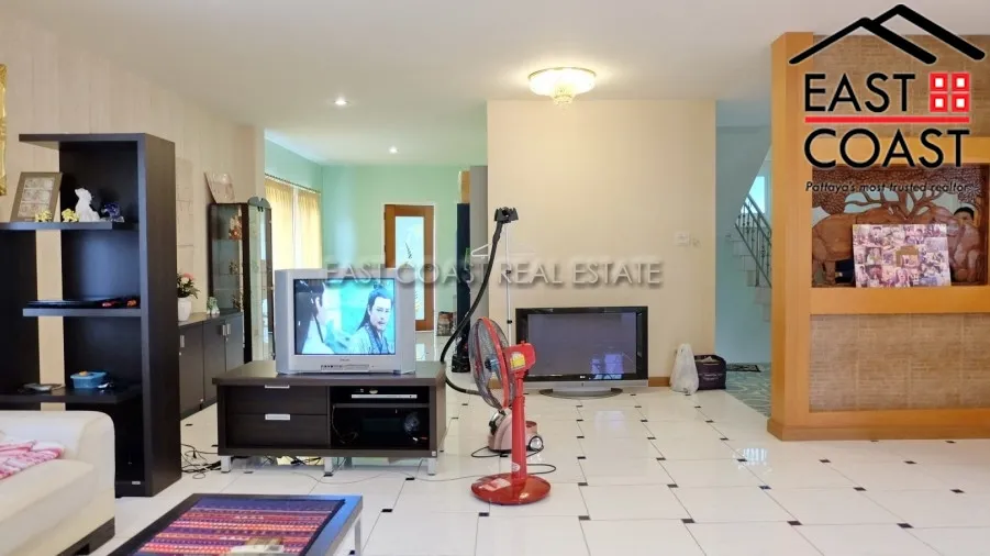 Private 9 Bedroom photo 11