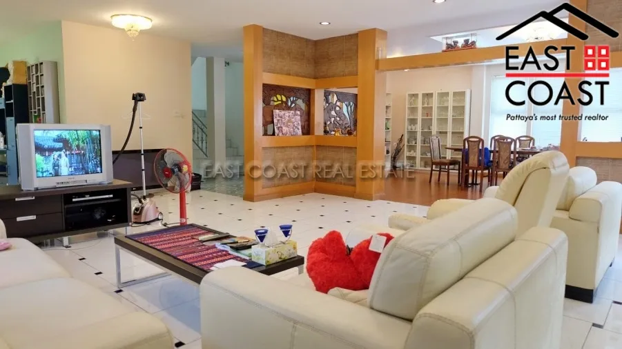 Private 9 Bedroom photo 10