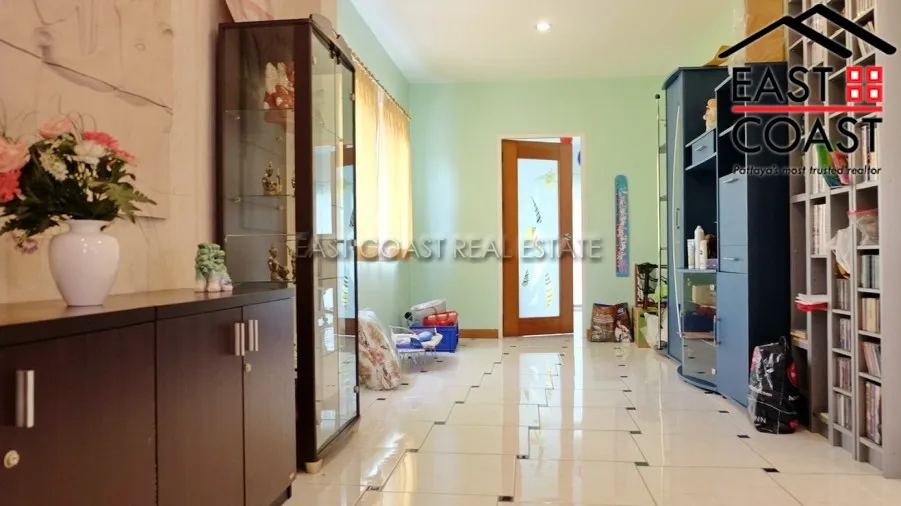 Private 9 Bedroom photo 13
