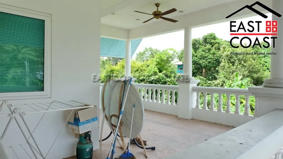 Private 9 Bedroom photo 15
