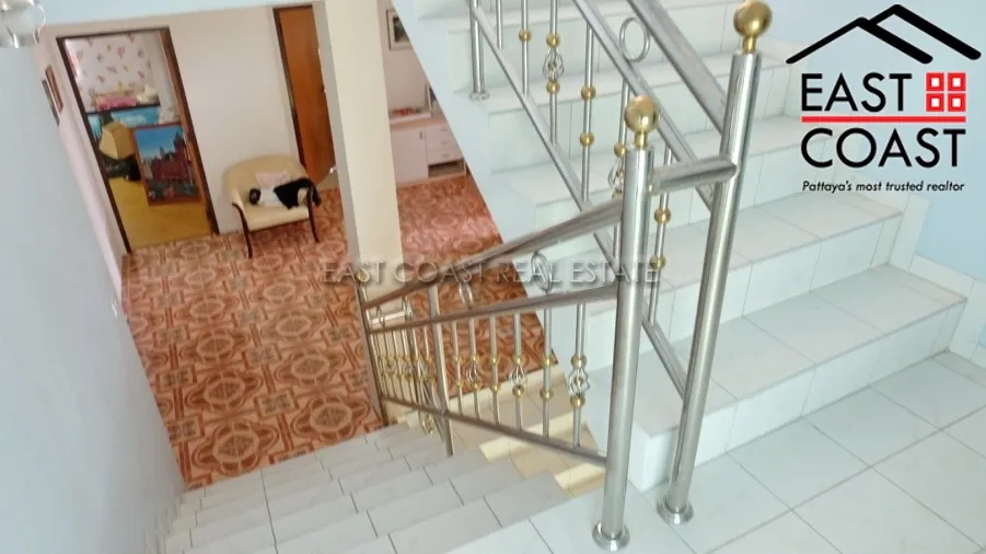 Private 9 Bedroom photo 29