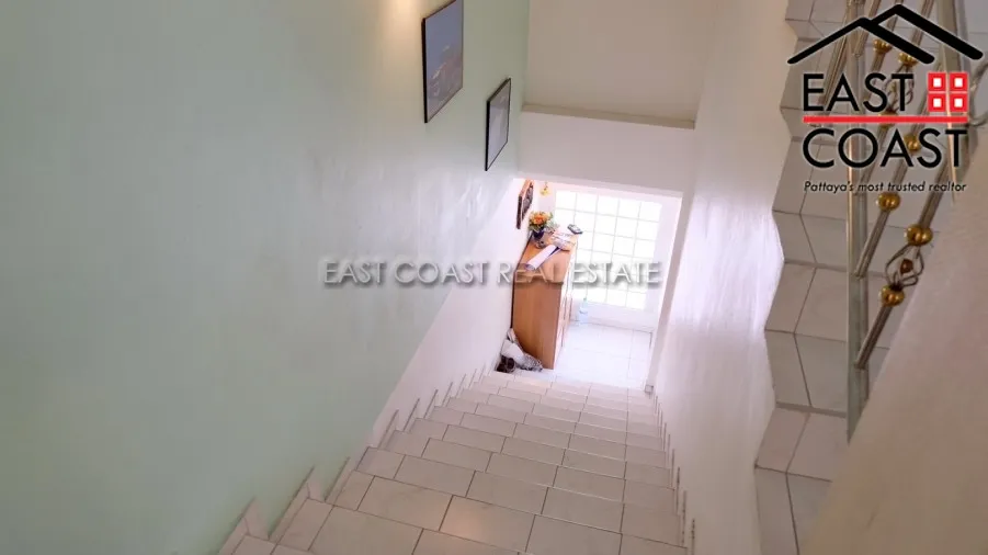 Private 9 Bedroom photo 3