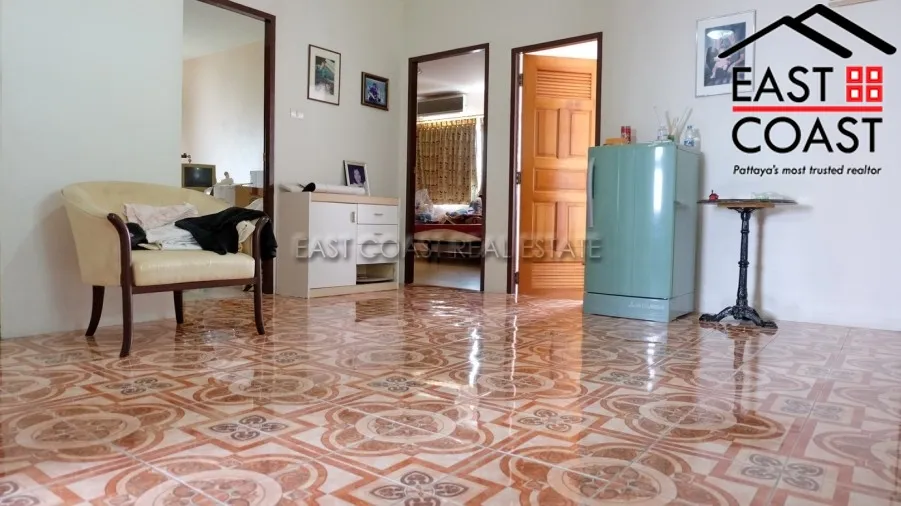 Private 9 Bedroom photo 18