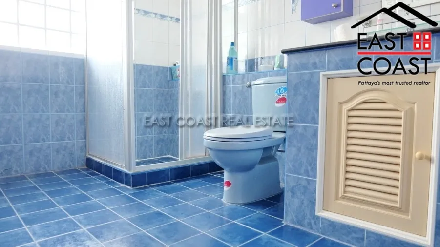 Private 9 Bedroom photo 19