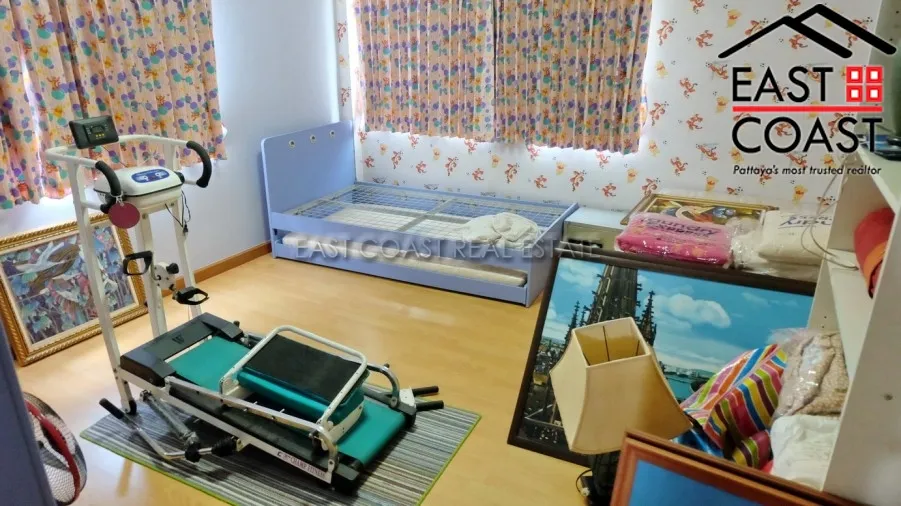 Private 9 Bedroom photo 20