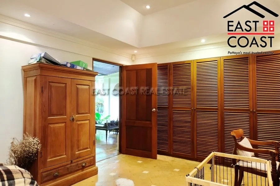 Private House in Bang Saray photo 15
