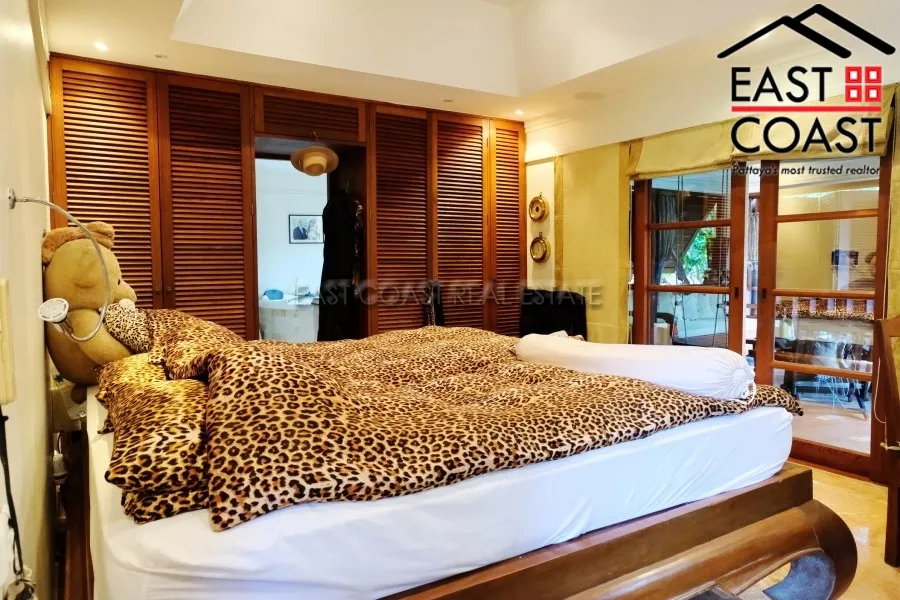 Private House in Bang Saray photo 23