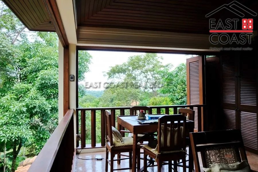 Private House in Bang Saray photo 29