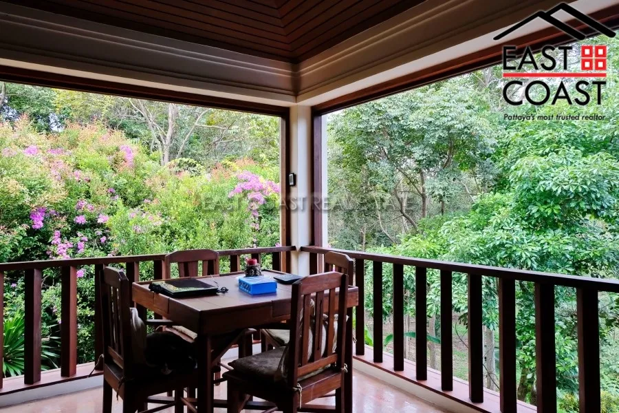 Private House in Bang Saray photo 30