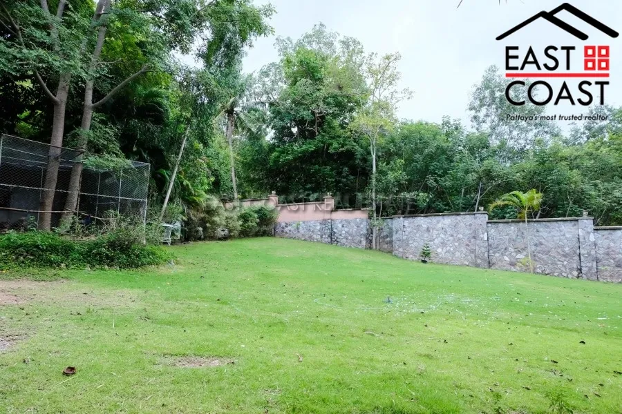 Private House in Bang Saray photo 33