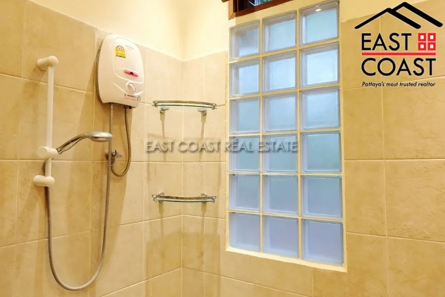 Private House in Bang Saray photo 40