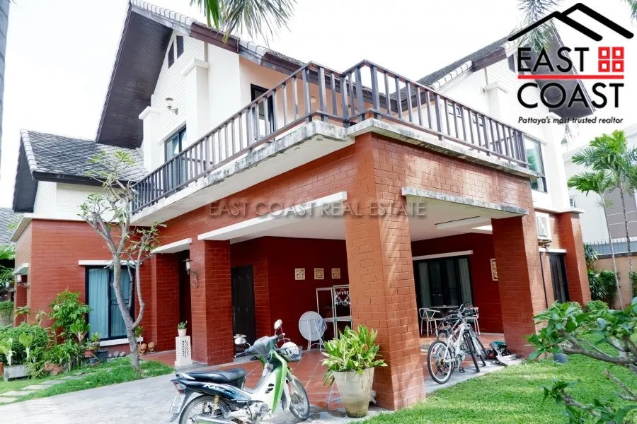 Mantara Village photo 3