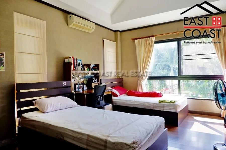 Mantara Village photo 13