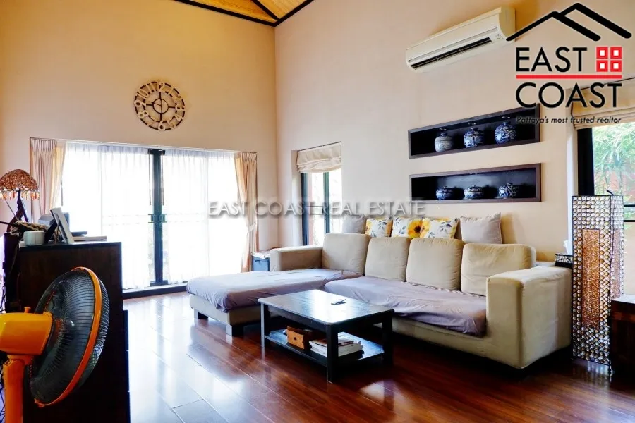 Mantara Village photo 4