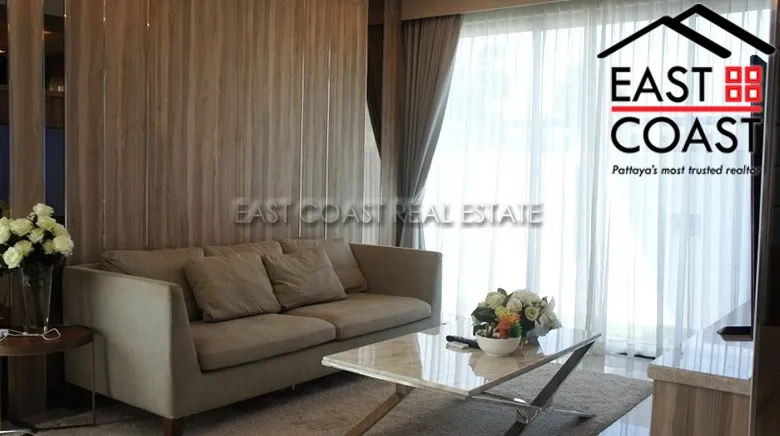 Patta Ville photo 6