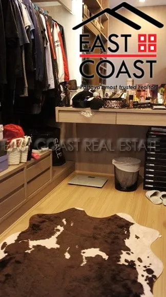 Patta Ville photo 23
