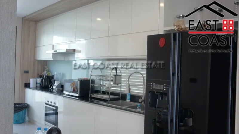 Patta Ville photo 7