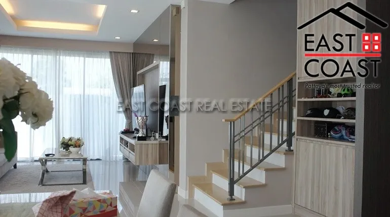 Patta Ville photo 9