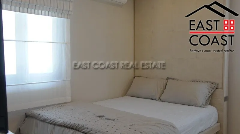 Patta Ville photo 11