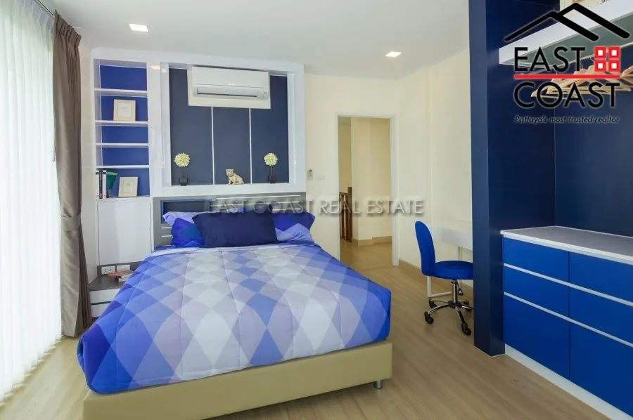Villa Asiatic photo 13