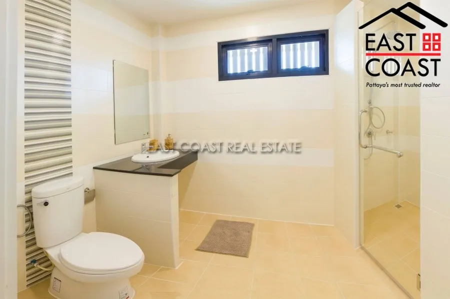 Villa Asiatic photo 9