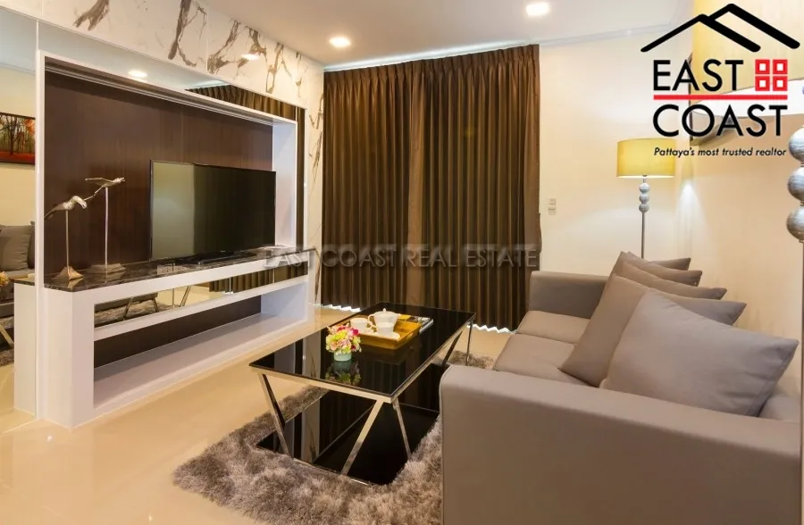Villa Asiatic photo 7