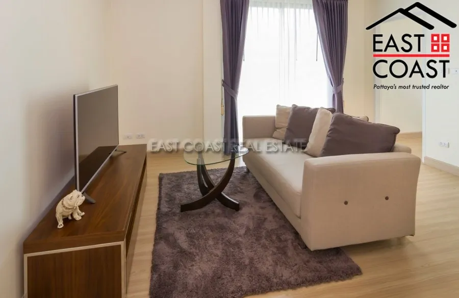 Villa Asiatic photo 10