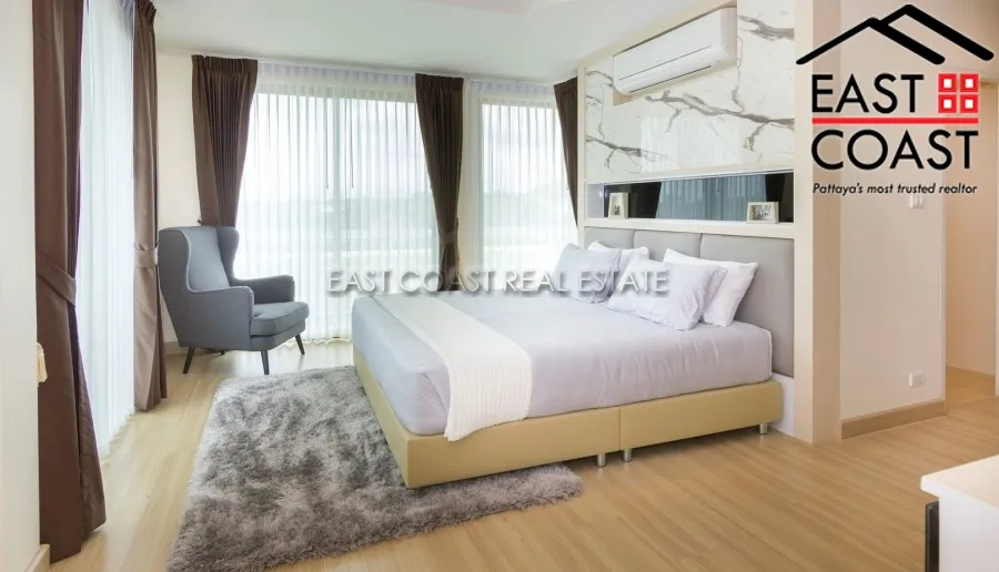 Villa Asiatic photo 11