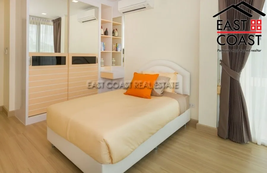 Villa Asiatic photo 12