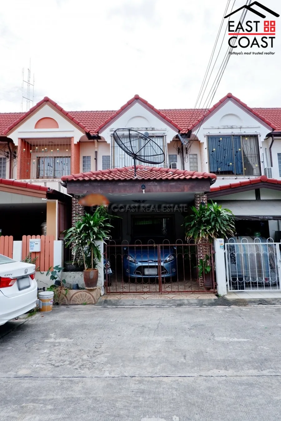 Ngamcharoen 2 photo 3