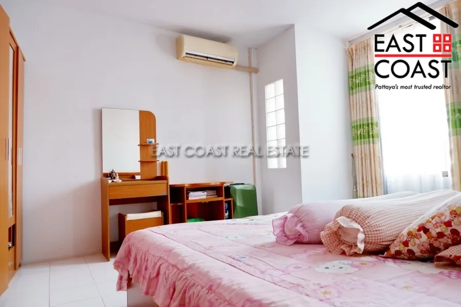 Ngamcharoen 2 photo 9