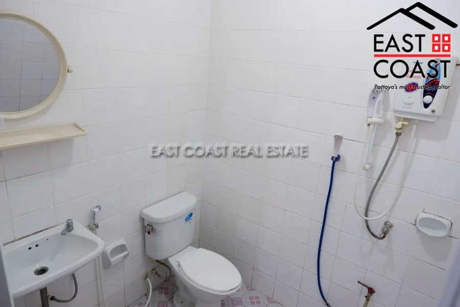Chockchai Garden Home1 photo 7